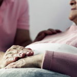 Nadace ADRA vyhlašuje nové grantové řízení