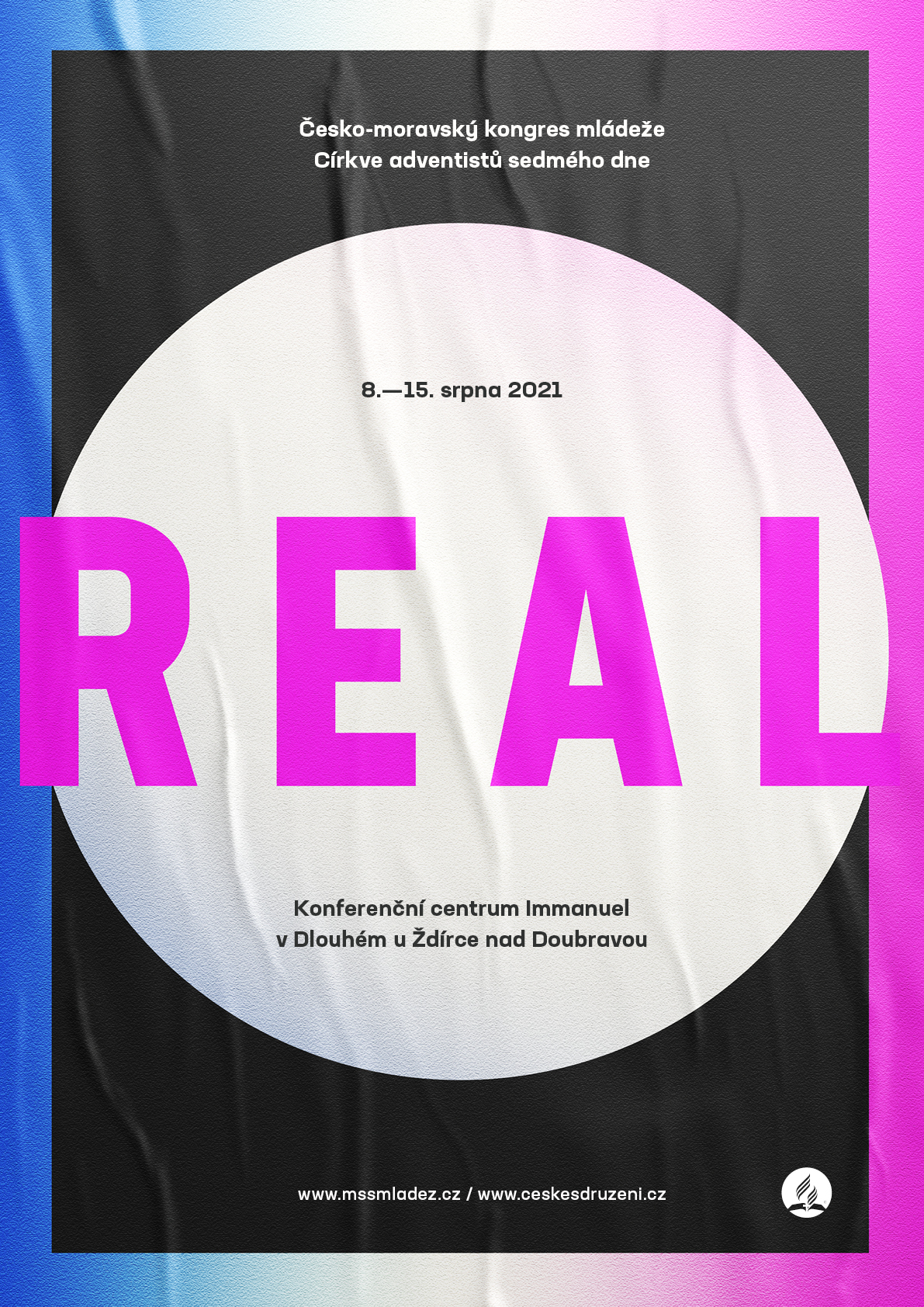 Česko-Moravský kongres mládeže