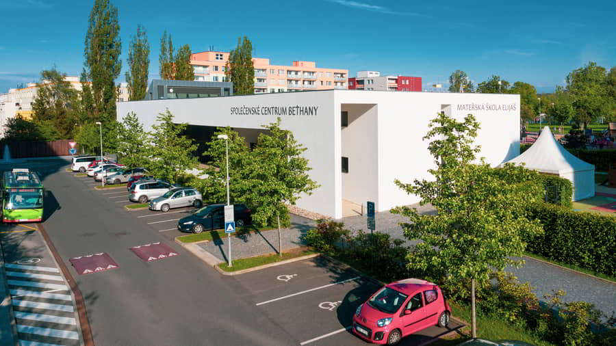 Spolecenske-centrum-web