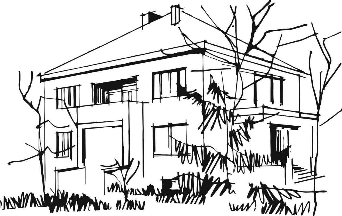 VÍKEND DUCHOVNÍ OBNOVY