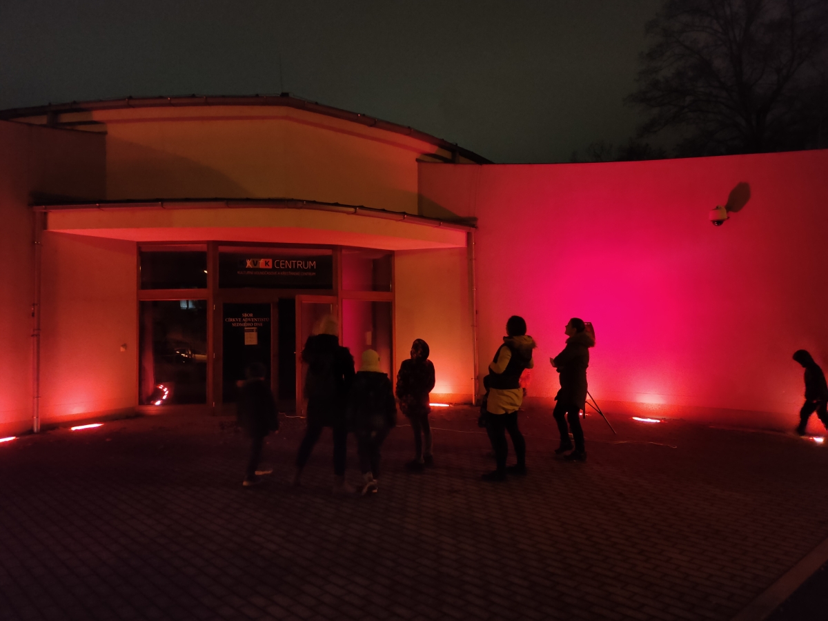 2021_cervena streda1