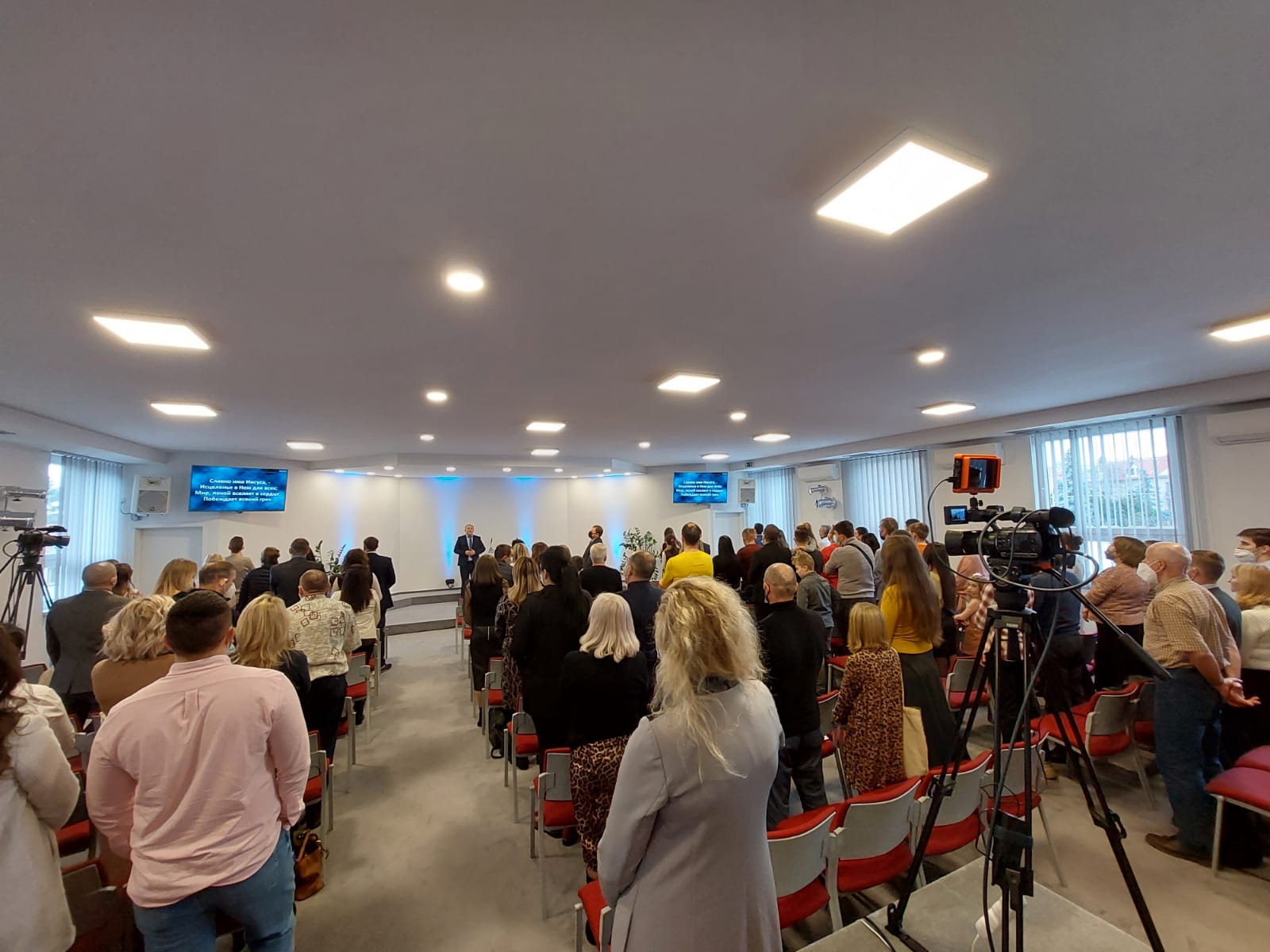 Whatsapp image 2022-01-08 at 11.34.59