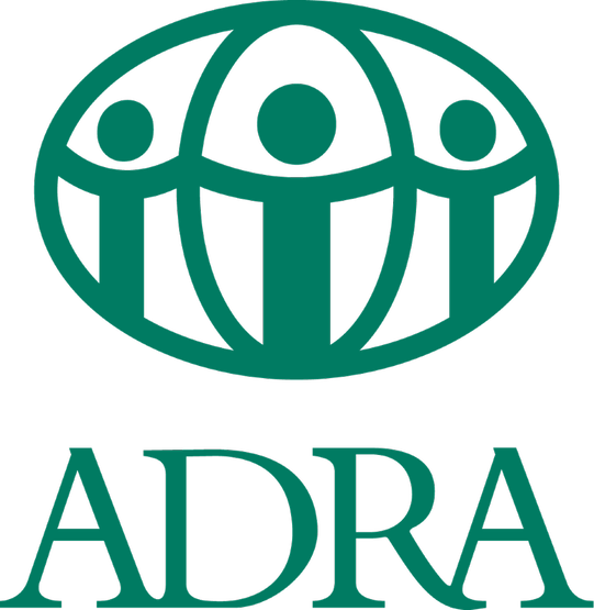 Adra-logo-vertikal