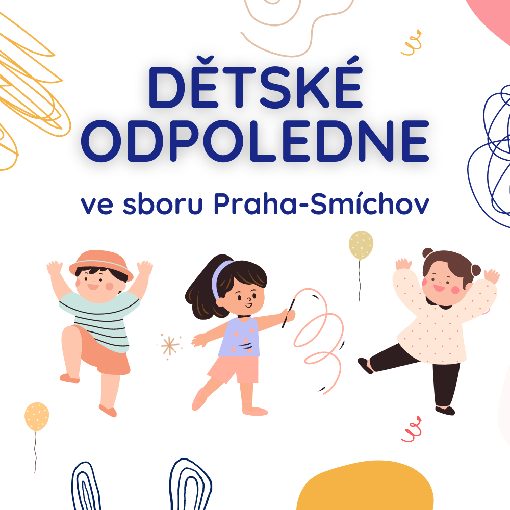 Nahled_detske_odpoledne