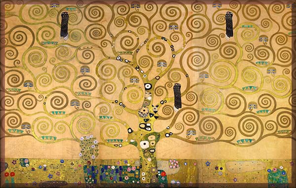 Uzdravení rodinných vztahů – víkend pro manželské páry i jednotlivce