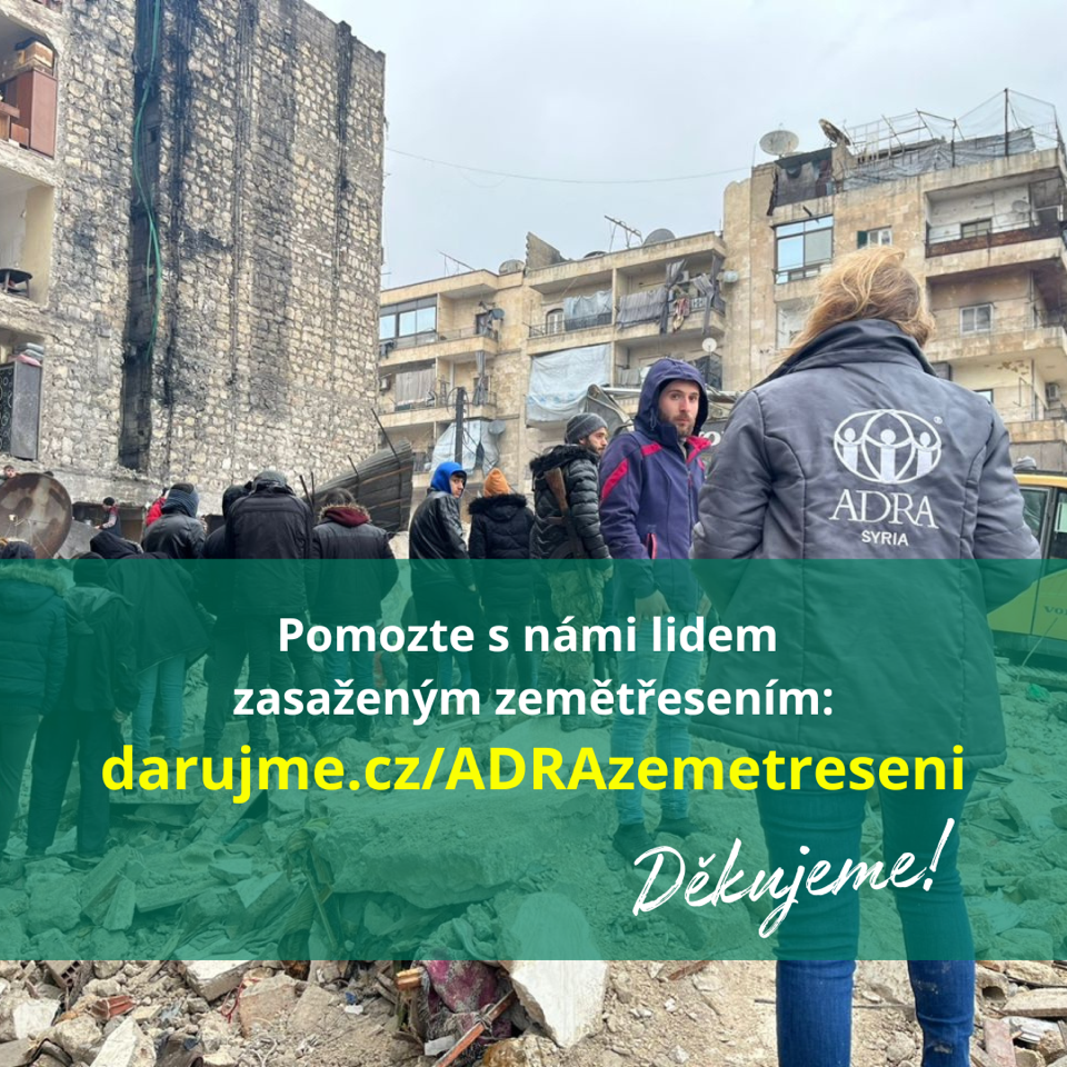 Adra_2023_zemětřesení_turecko (3)