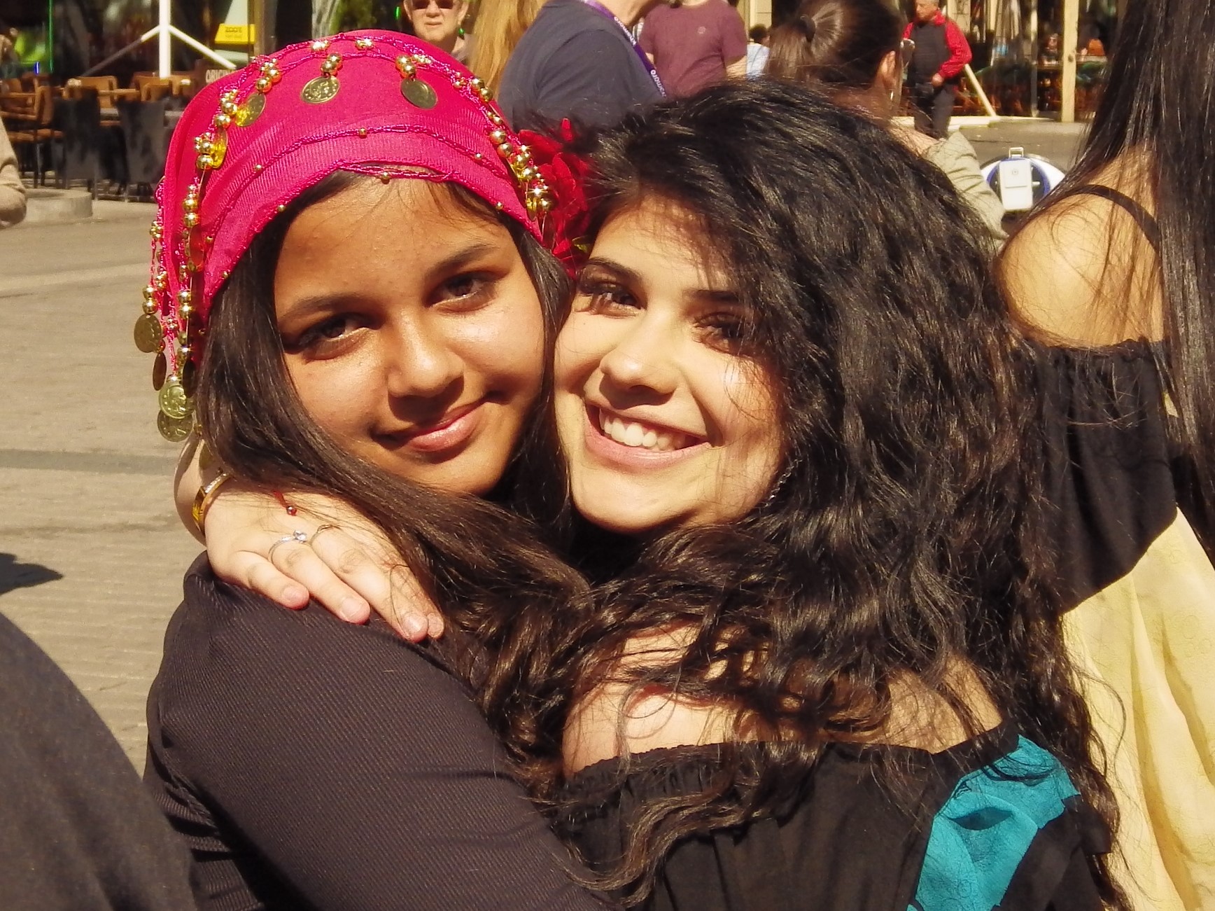 Výzva k podání žádostí o grant na rok 2024