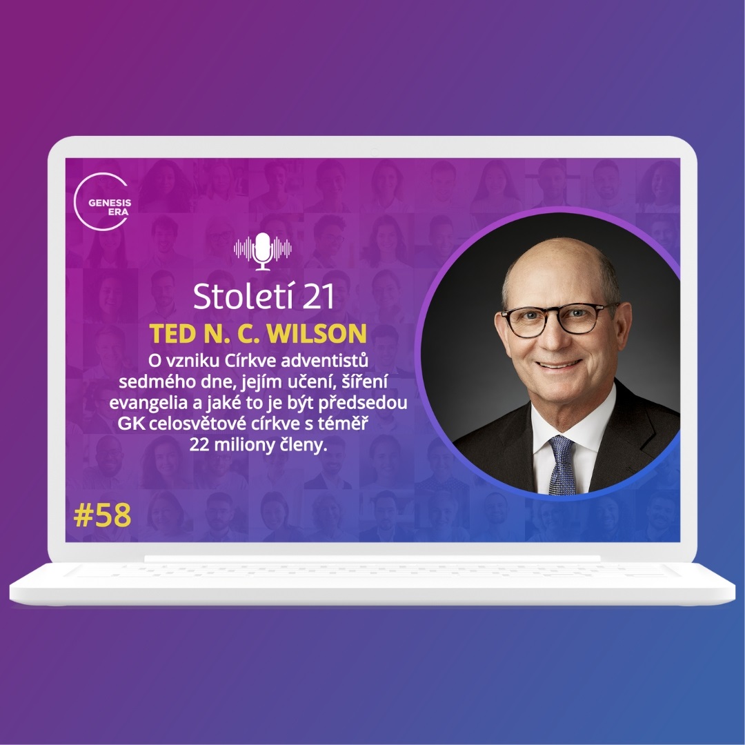 Stoleti 21 nahledovka