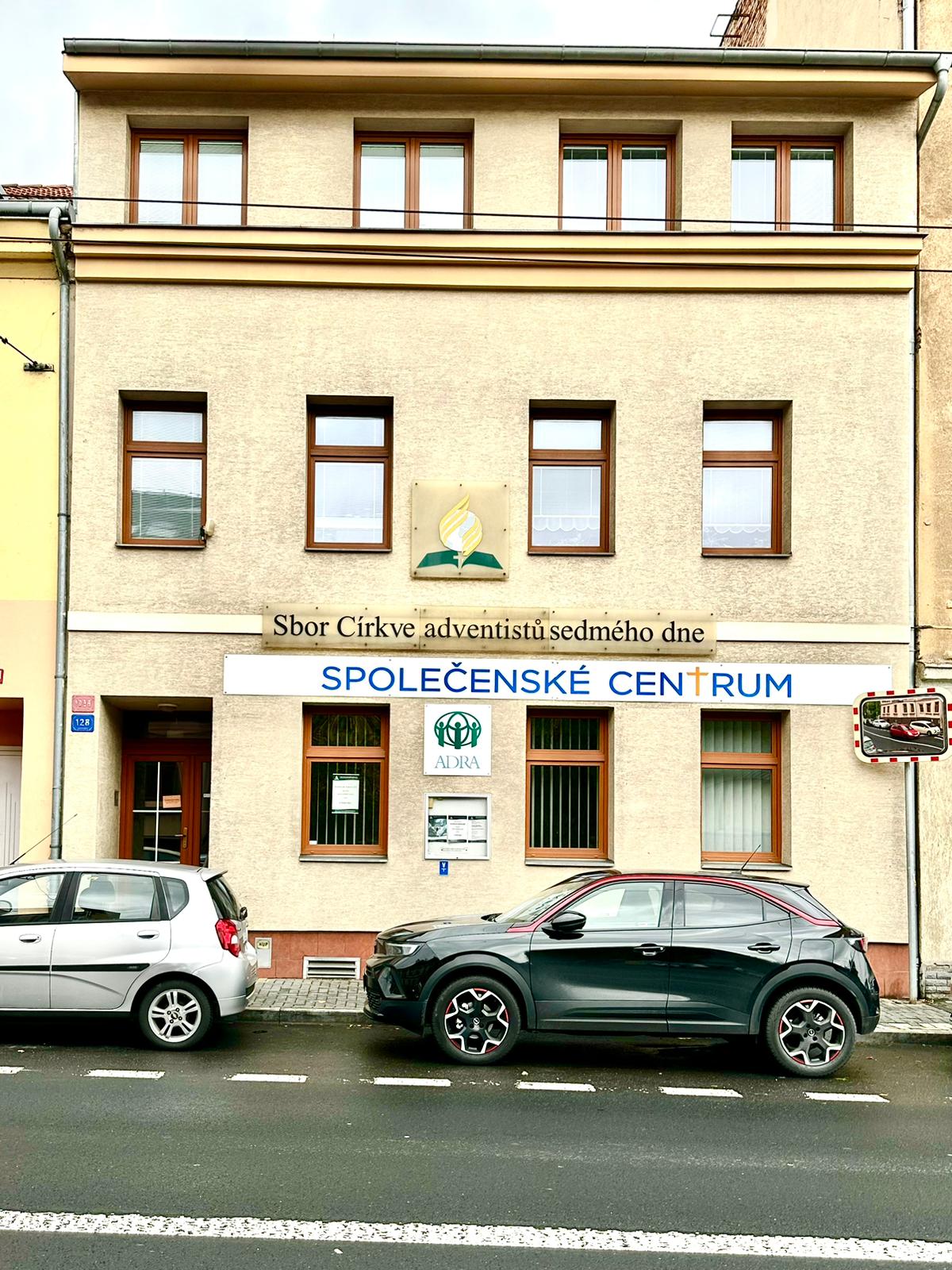 Komu vděčím za svůj úspěch?