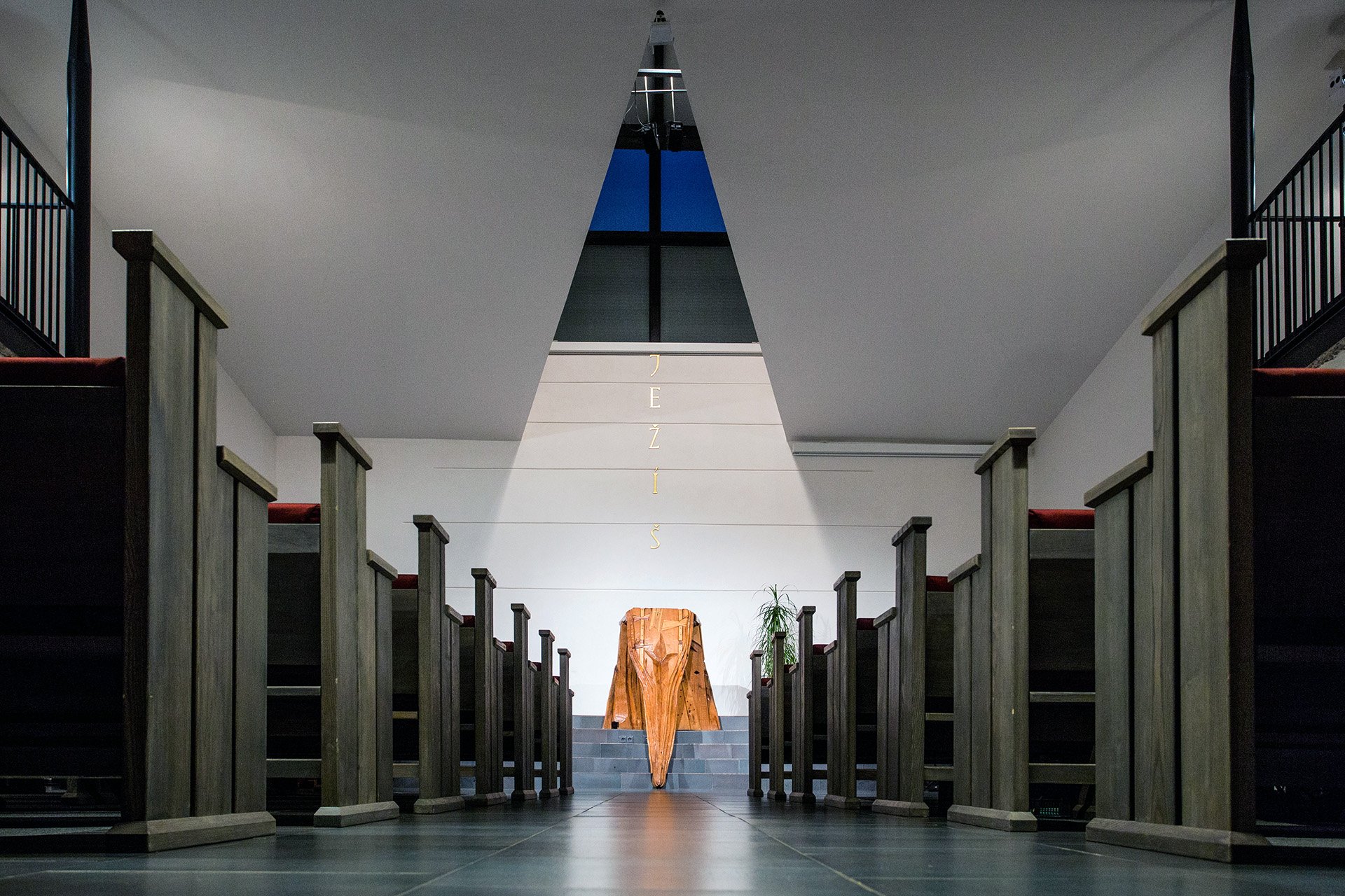 Vinohrady náhledovka