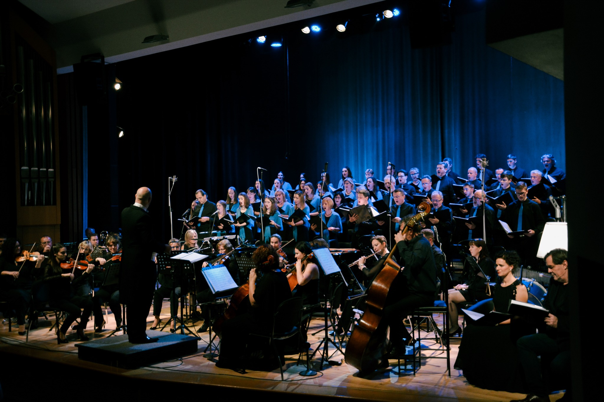 Koncert isz 03_2024 nahledovka