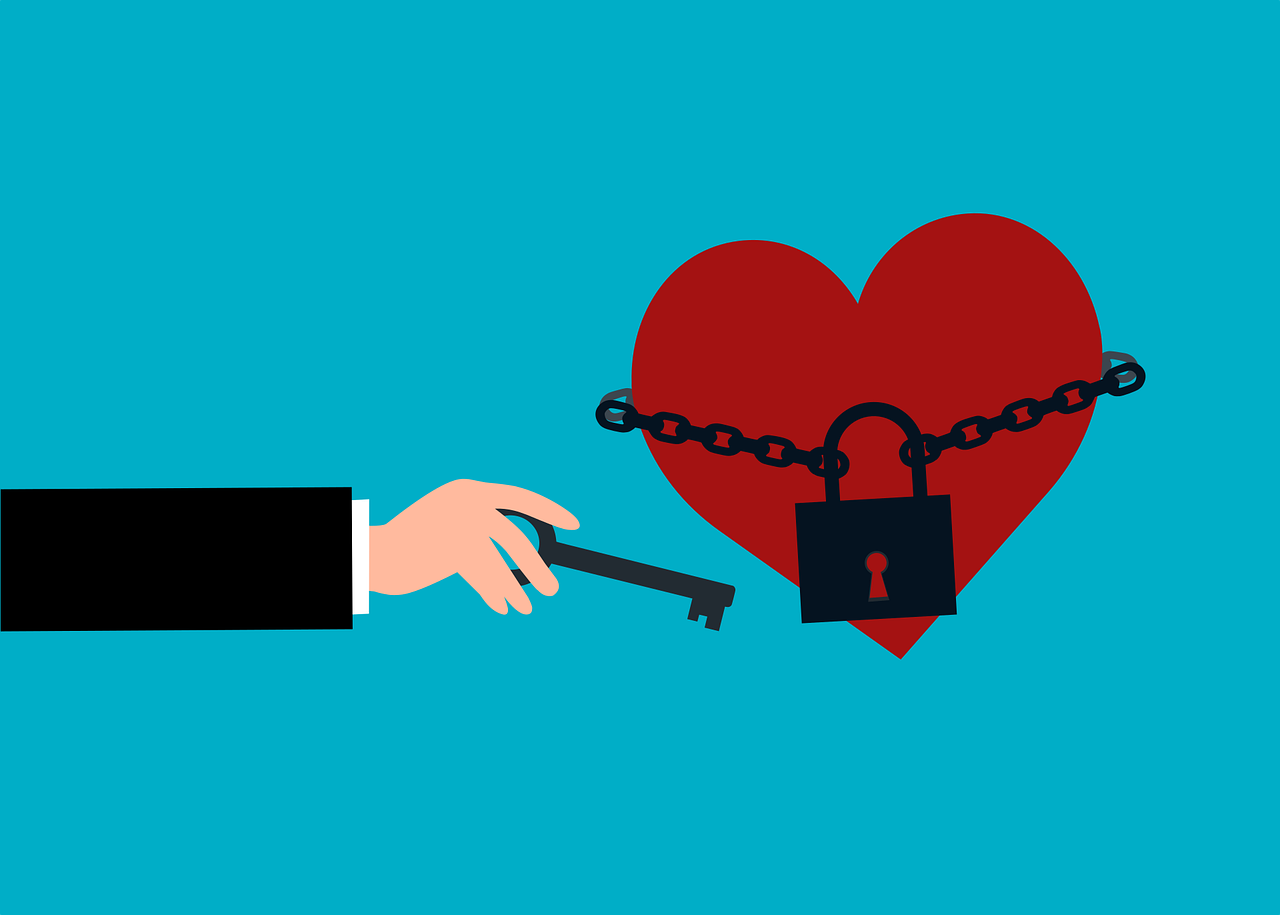 PRIMA VZTAHY – Manželská setkání