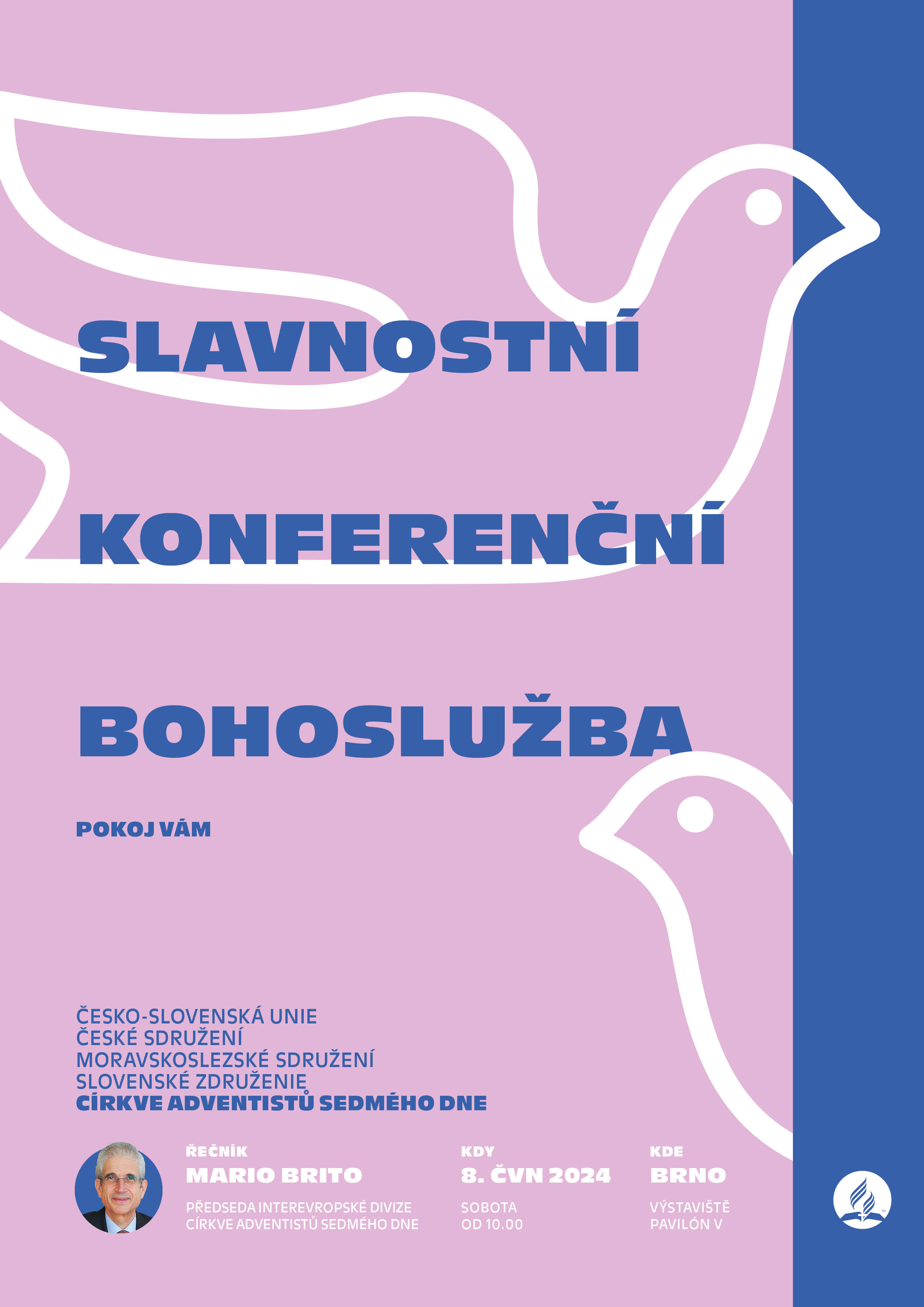 Konferencni-bohosluzba-plakat-cz-verze-02-002