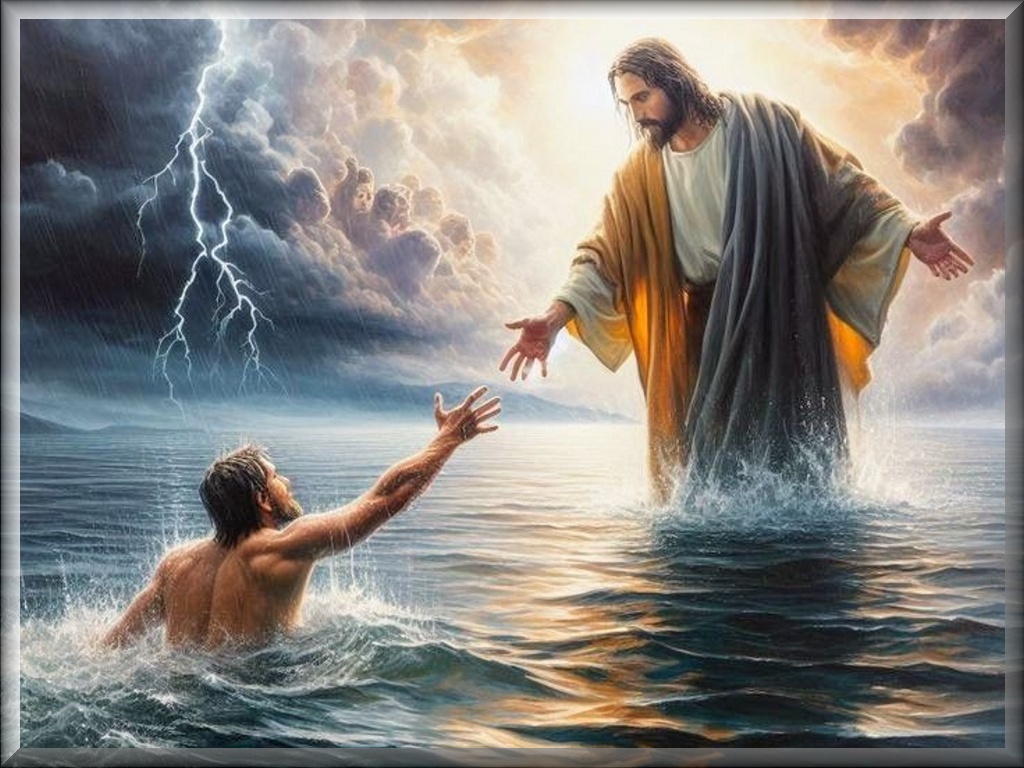 Buď dobrý sám k sobě!