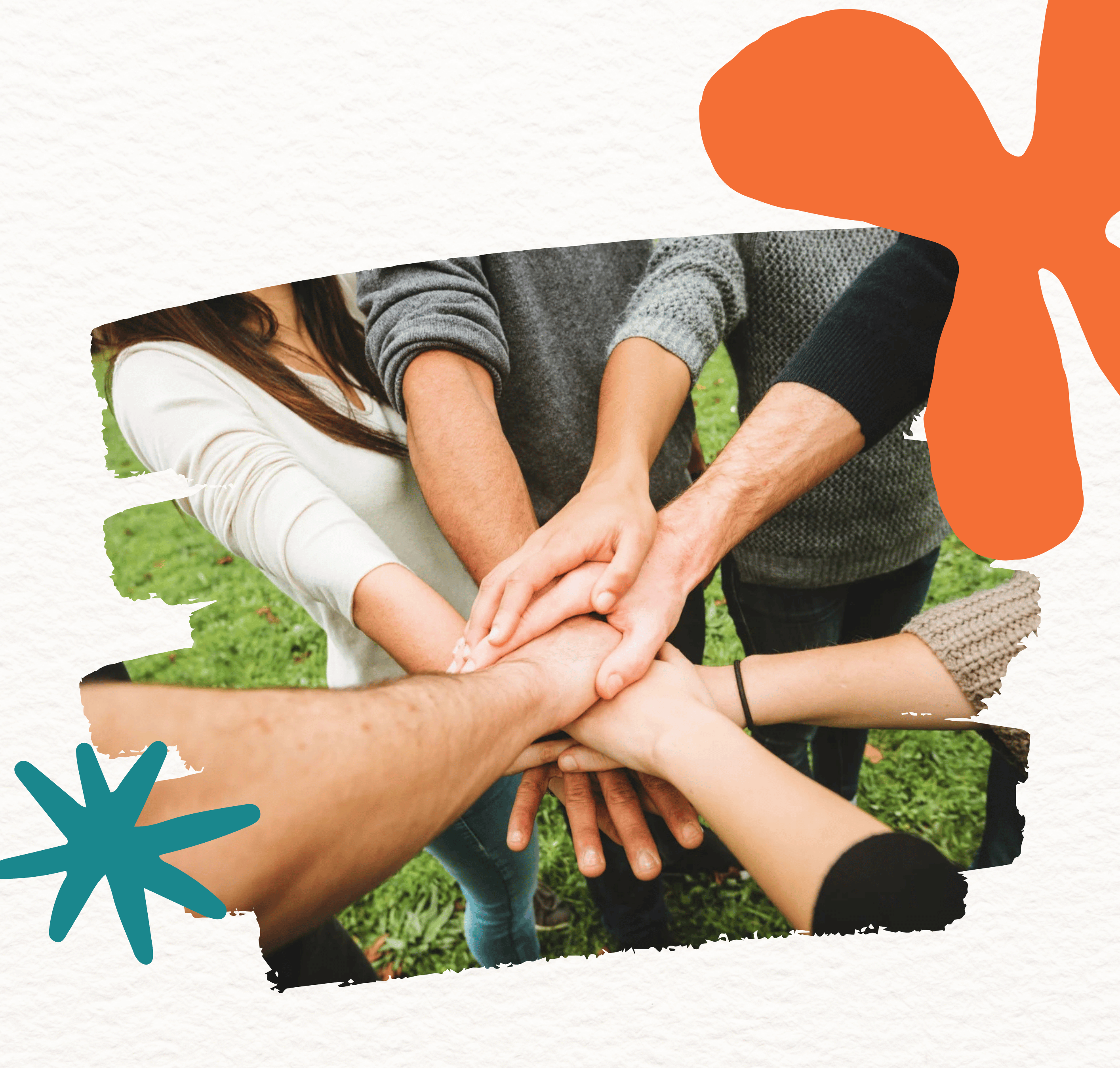 JOMO II – akce pro teenagery