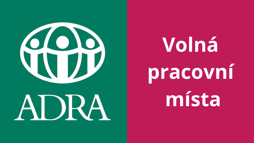 Volna mista nahledovka