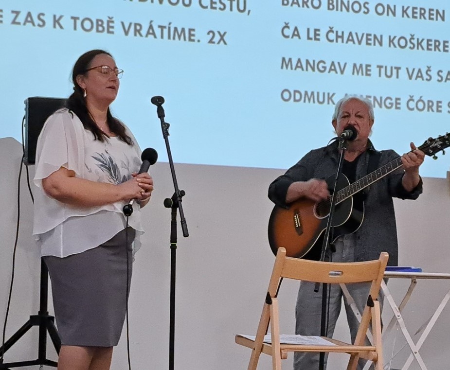 20250405_154942 nahled