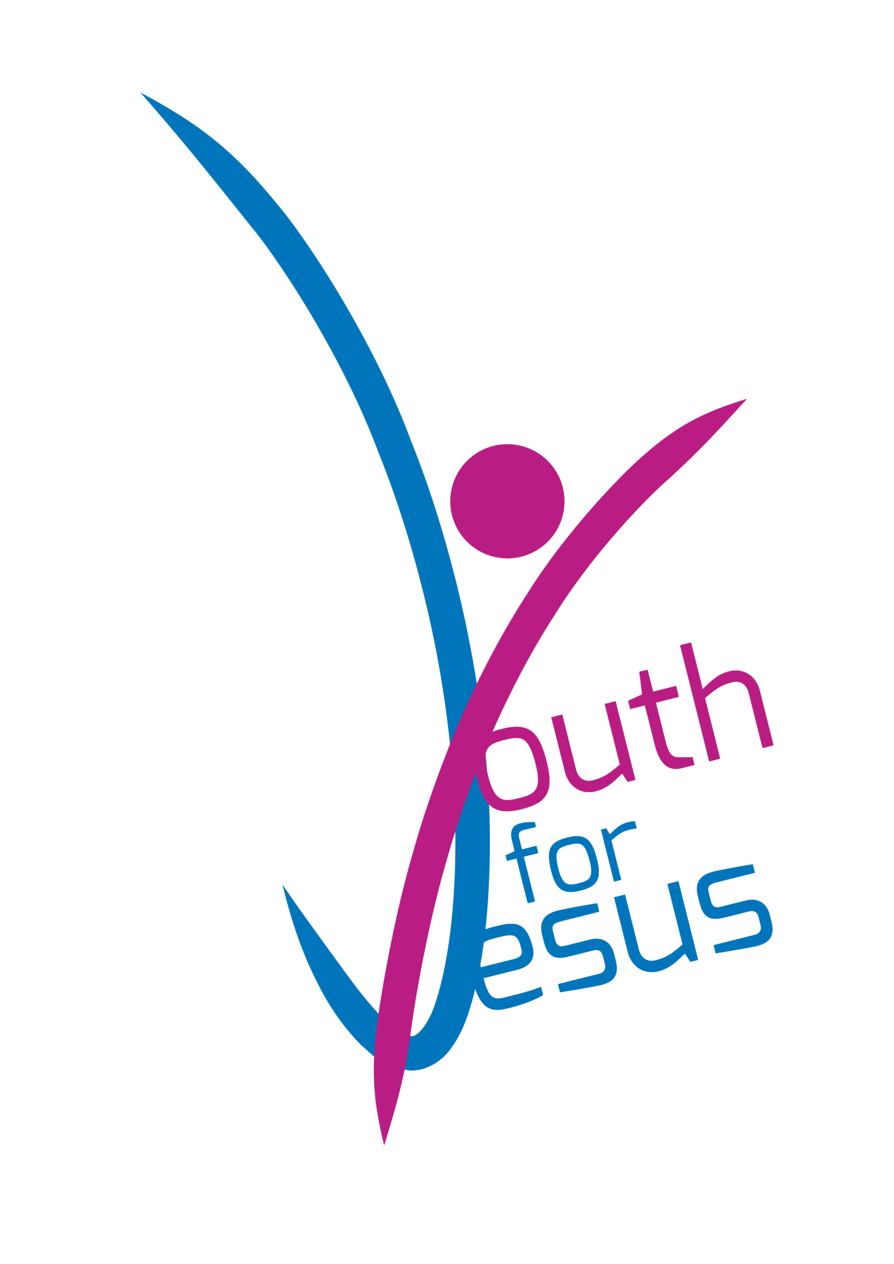 Logo_yfj-01