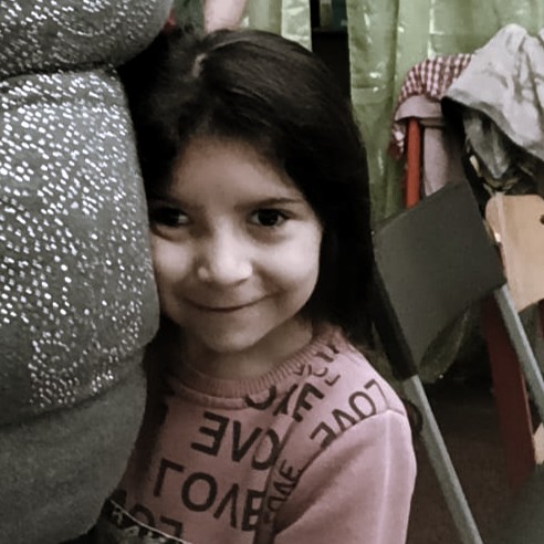 Pomáhejme tam, kde to potřebují