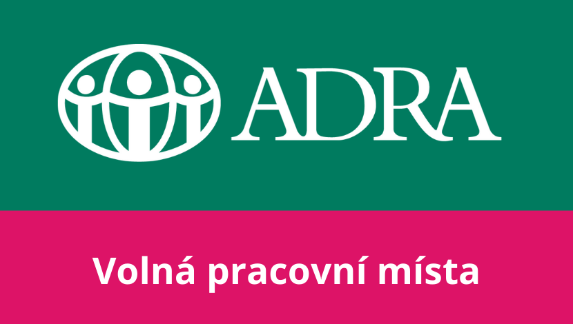 Grafik/čka a DTP specialista/ka