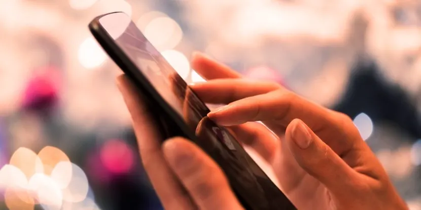 Zpráva z 10. zasedání výboru Českého sdružení